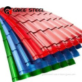 /msite/products/detail/productid/63269586/id/1521182.html
